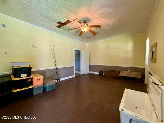 14937 Ms-24 Property Photo 40