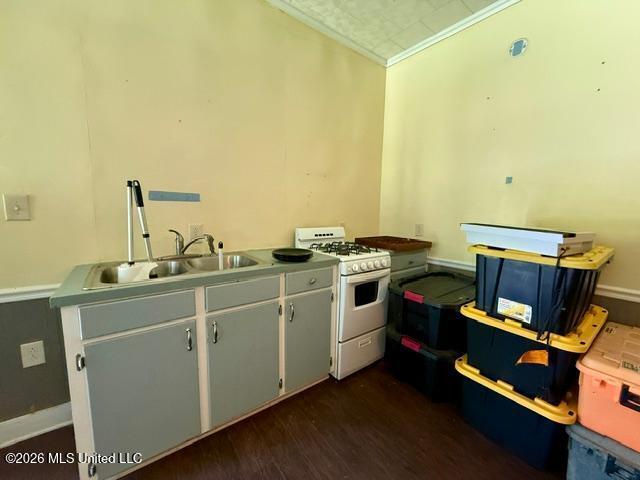 14937 Ms-24 Property Photo 41