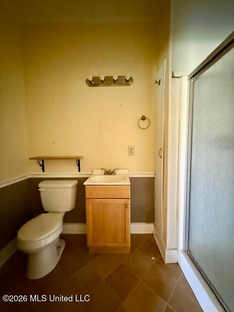 14937 Ms-24 Property Photo 42