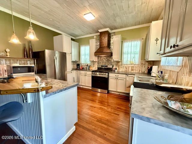 14937 Ms-24 Property Photo 44
