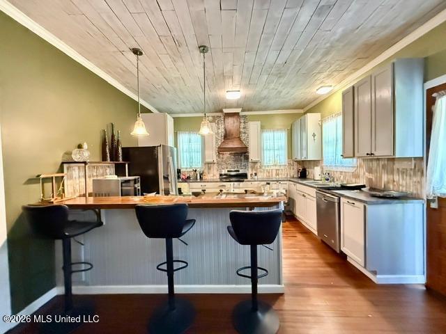 14937 Ms-24 Property Photo 45