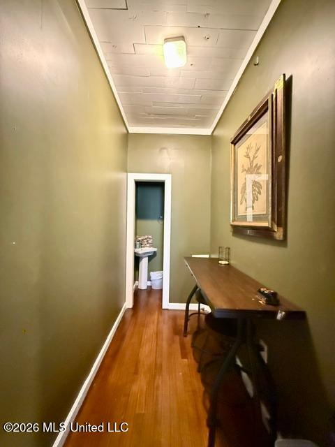 14937 Ms-24 Property Photo 46