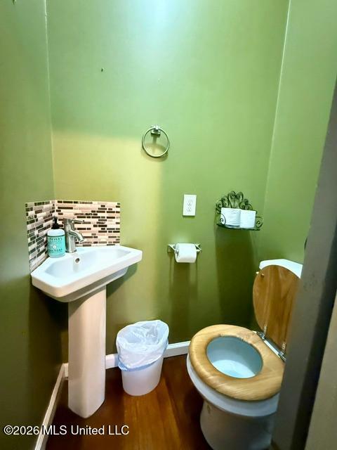 14937 Ms-24 Property Photo 47