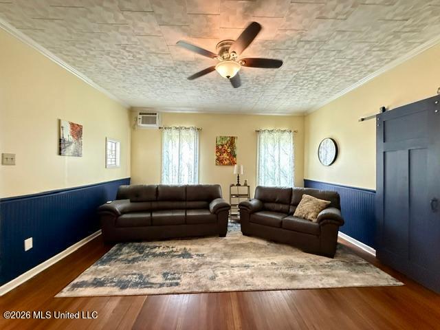 14937 Ms-24 Property Photo 48