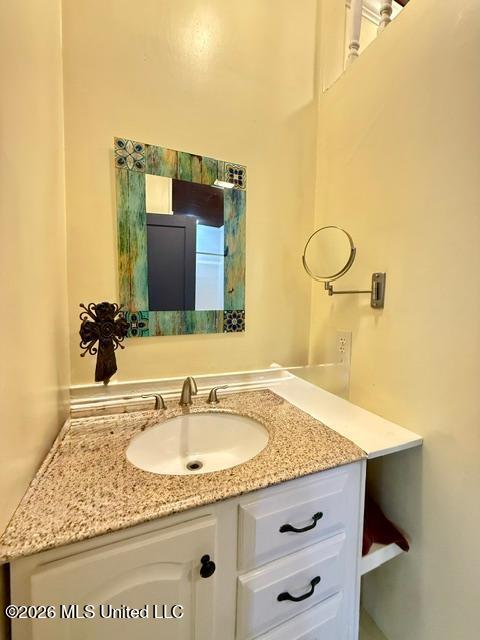 14937 Ms-24 Property Photo 50