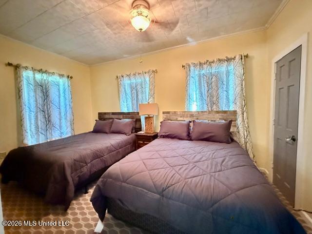 14937 Ms-24 Property Photo 51