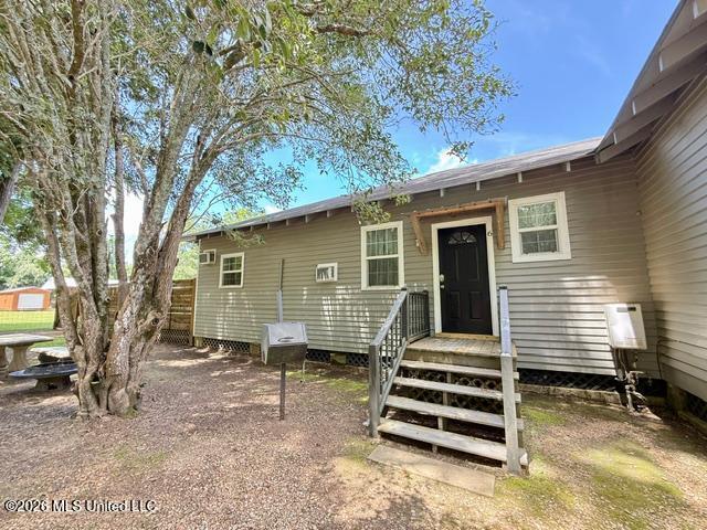 14937 Ms-24 Property Photo 52