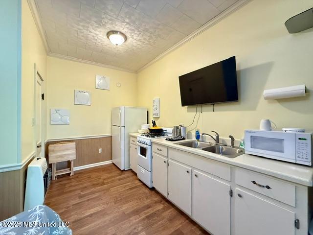 14937 Ms-24 Property Photo 53