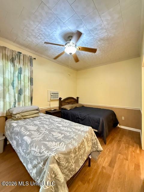 14937 Ms-24 Property Photo 54