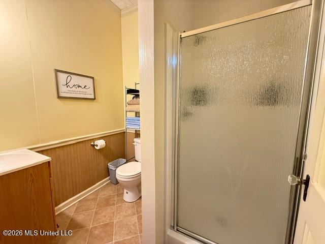 14937 Ms-24 Property Photo 55