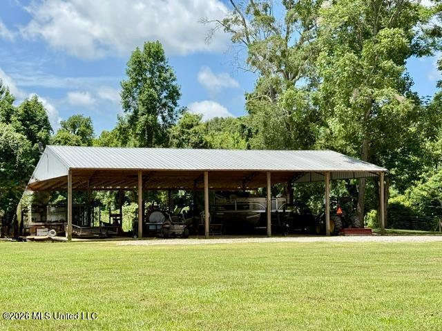14937 Ms-24 Property Photo 56