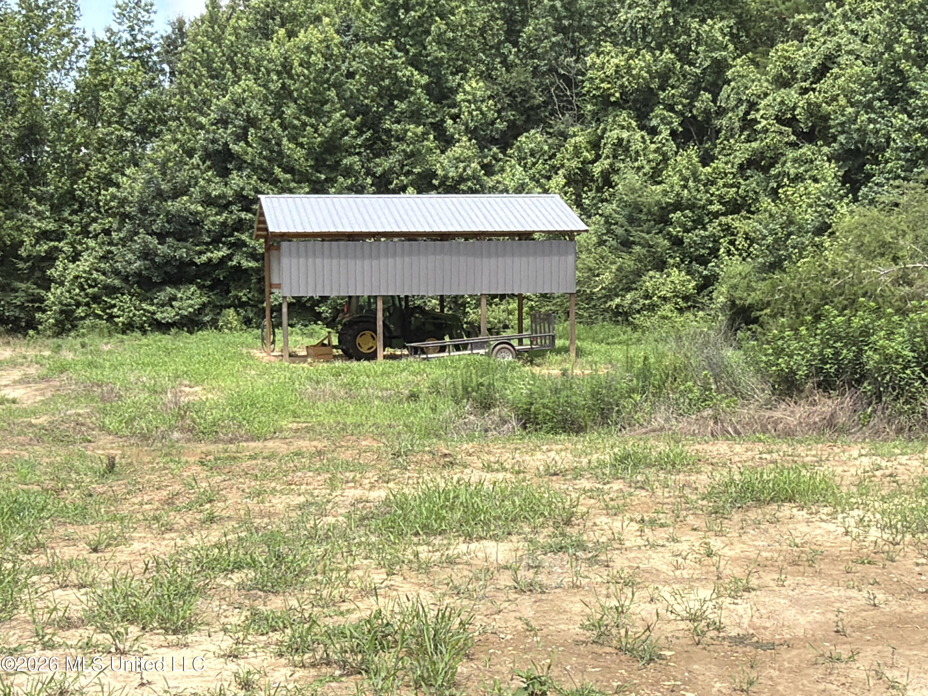 4267 Race Track Road Property Photo 25