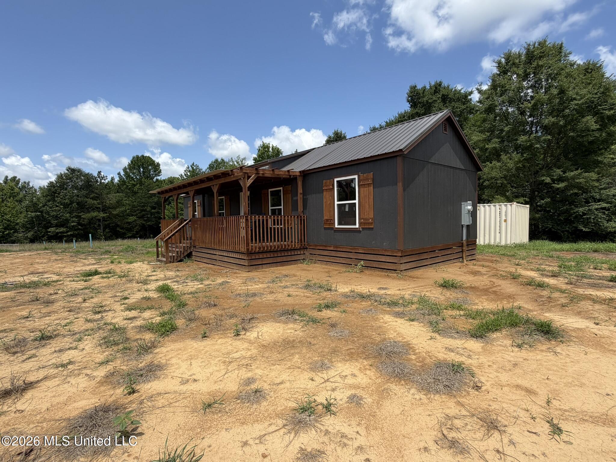 4267 Race Track Road Property Photo 27
