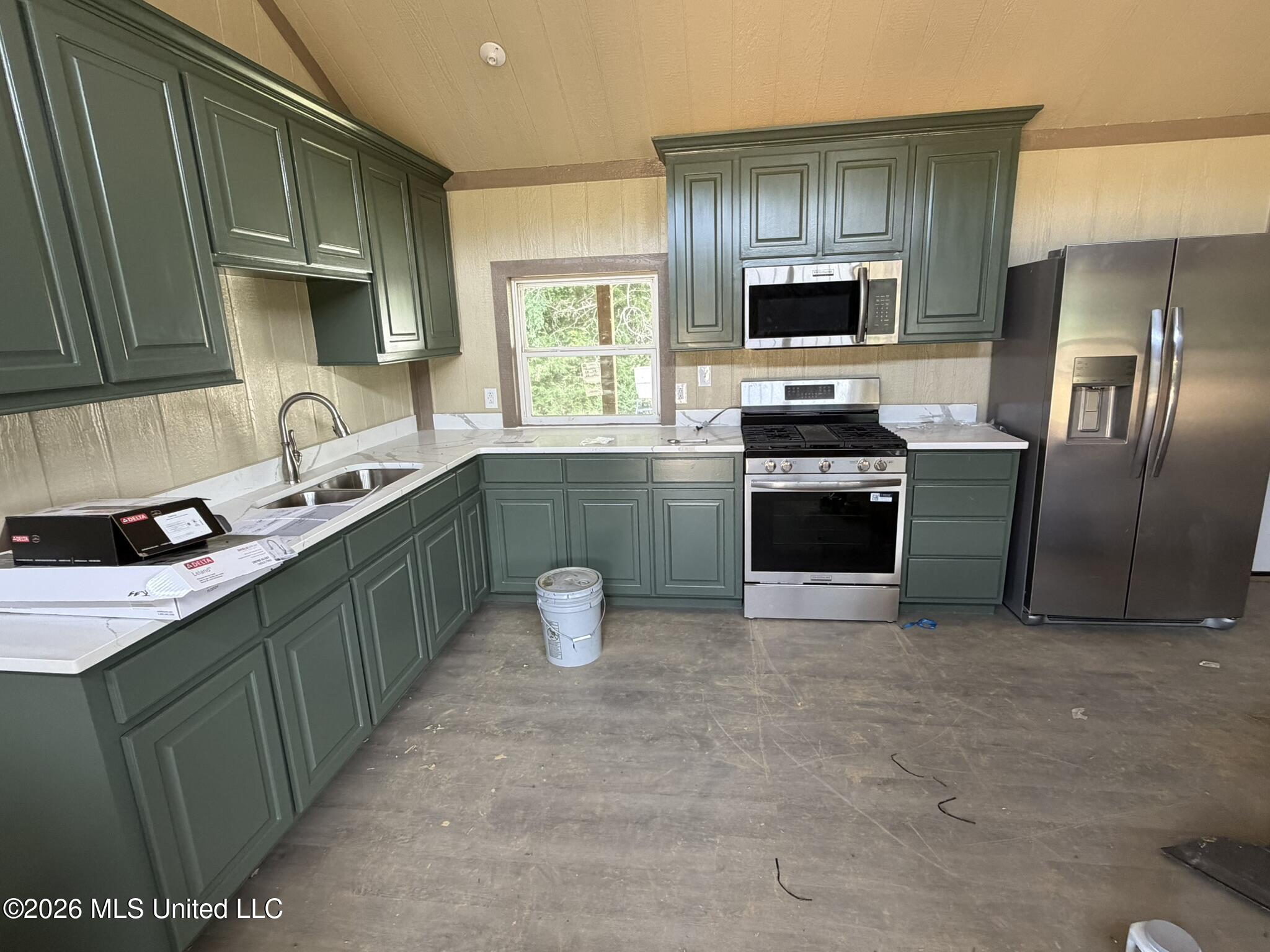 4267 Race Track Road Property Photo 28