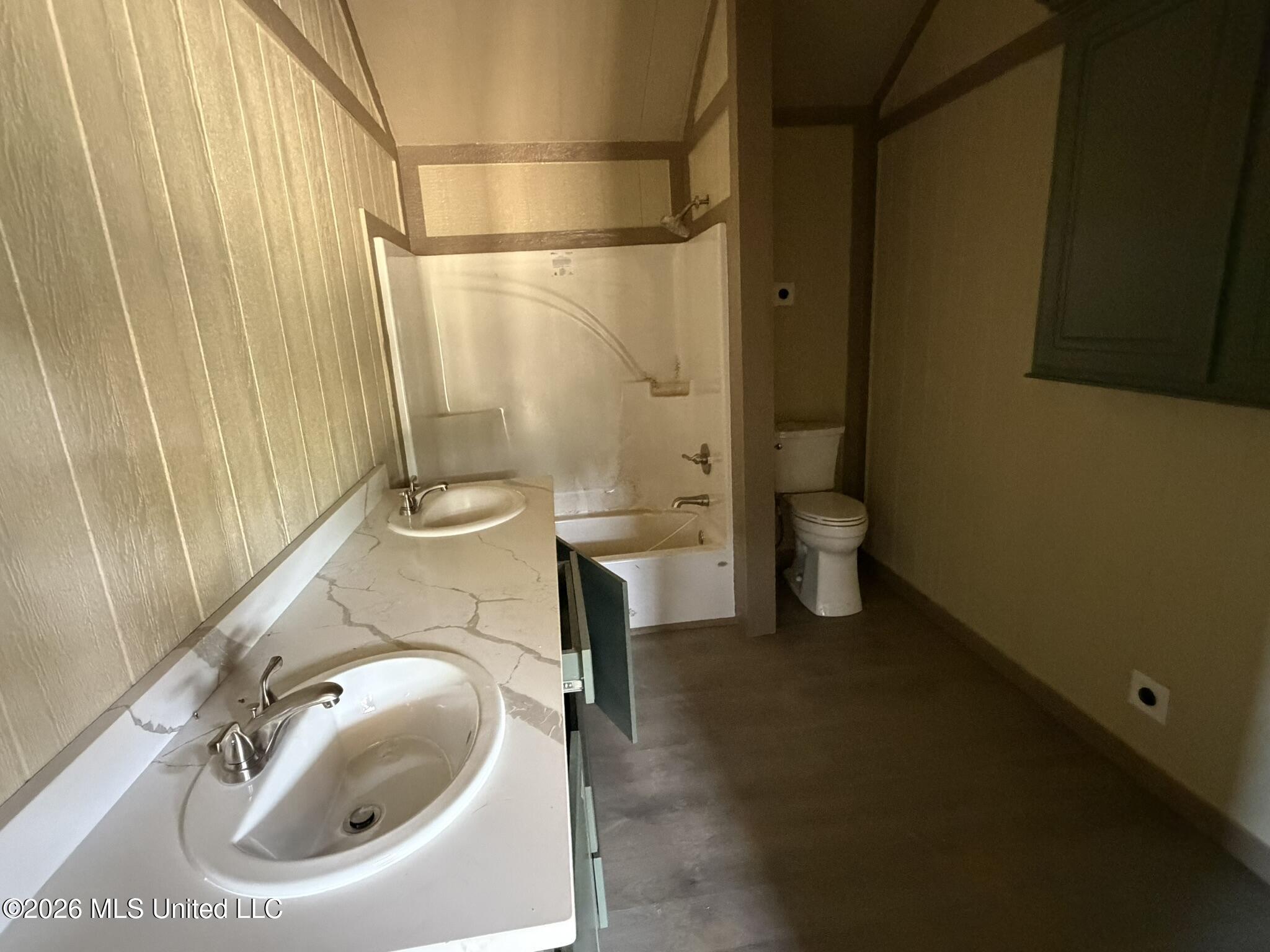 4267 Race Track Road Property Photo 29