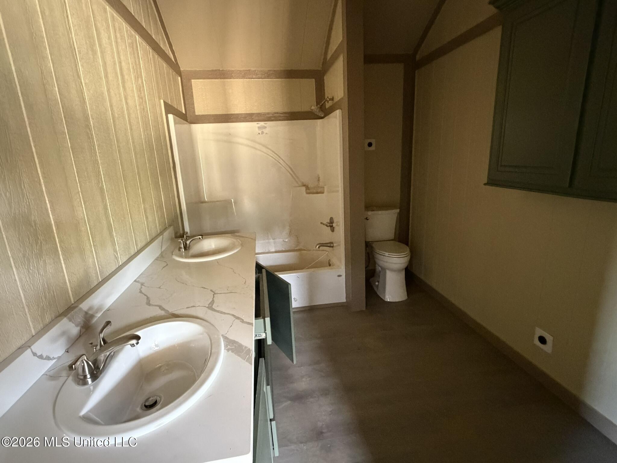 4267 Race Track Road Property Photo 30