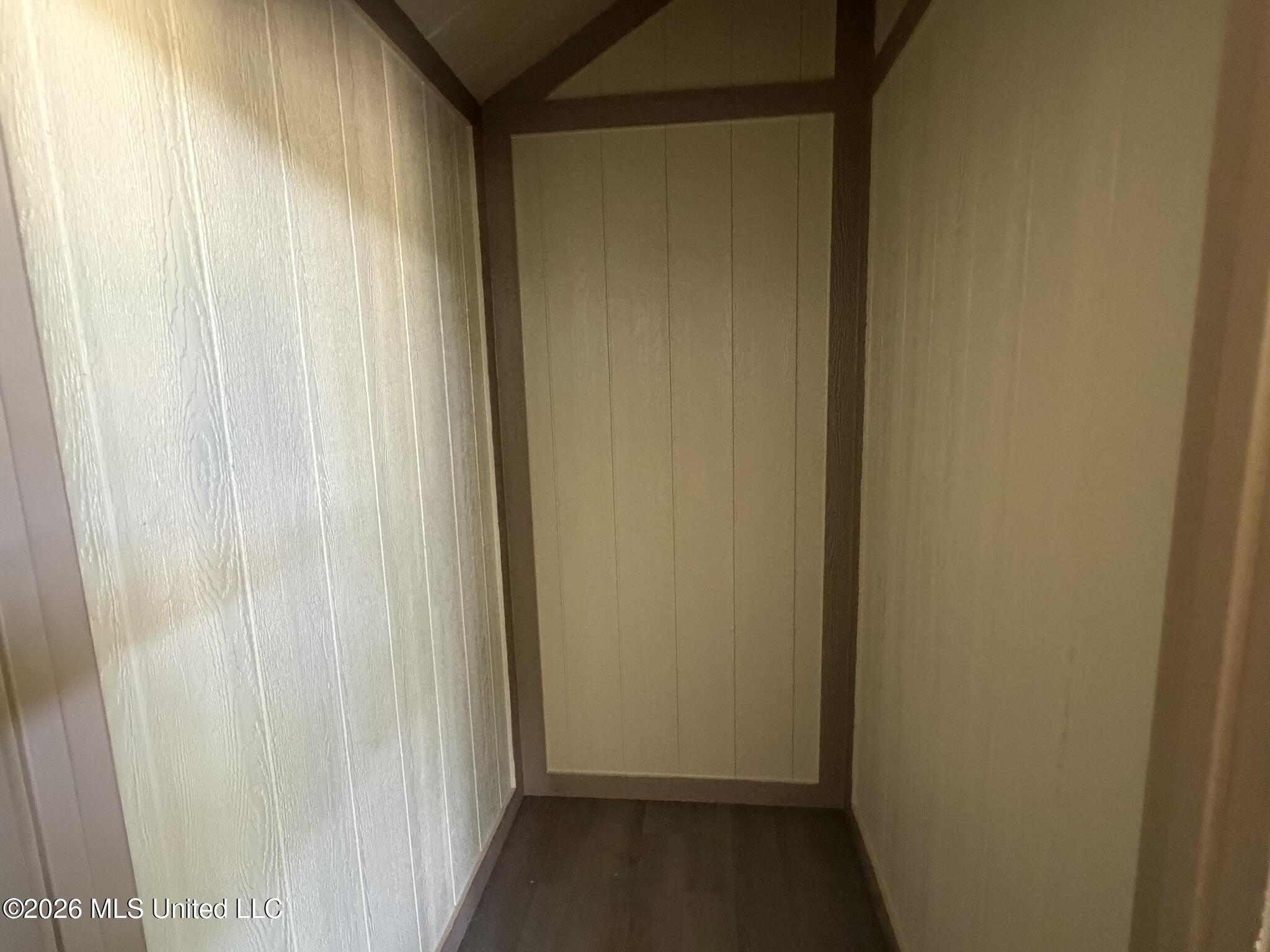 4267 Race Track Road Property Photo 31