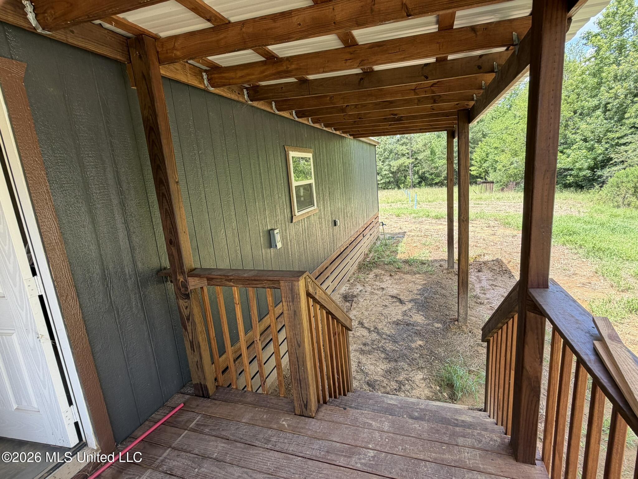 4267 Race Track Road Property Photo 32