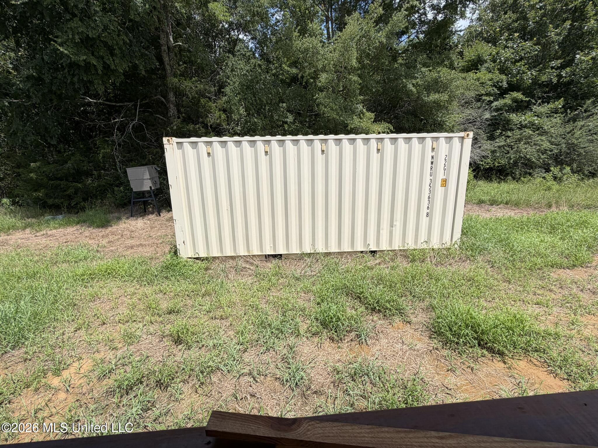 4267 Race Track Road Property Photo 33