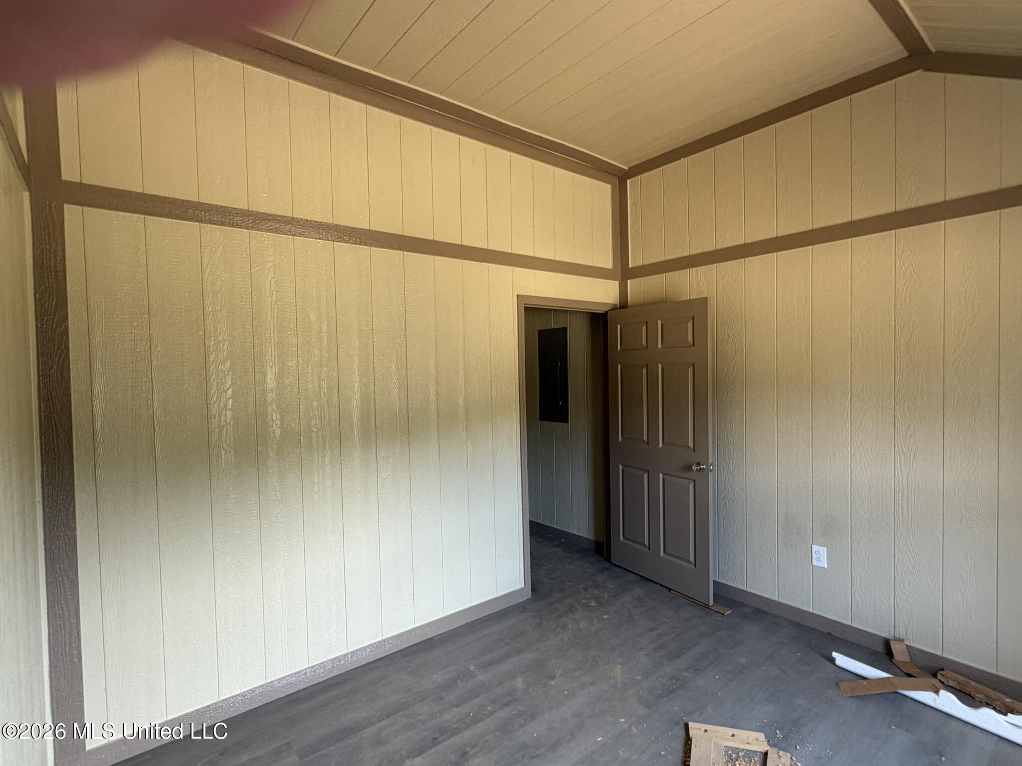 4267 Race Track Road Property Photo 34
