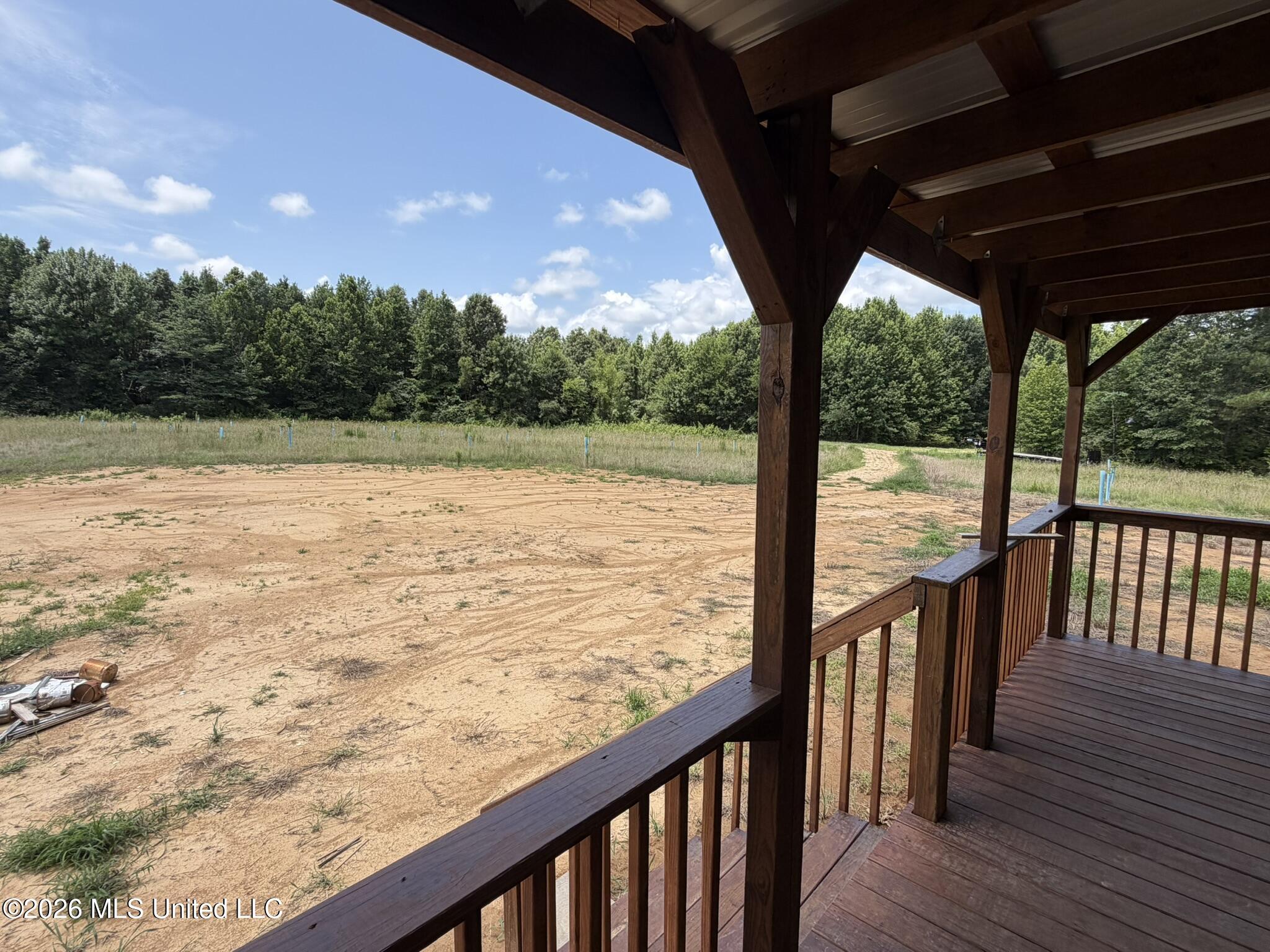 4267 Race Track Road Property Photo 36