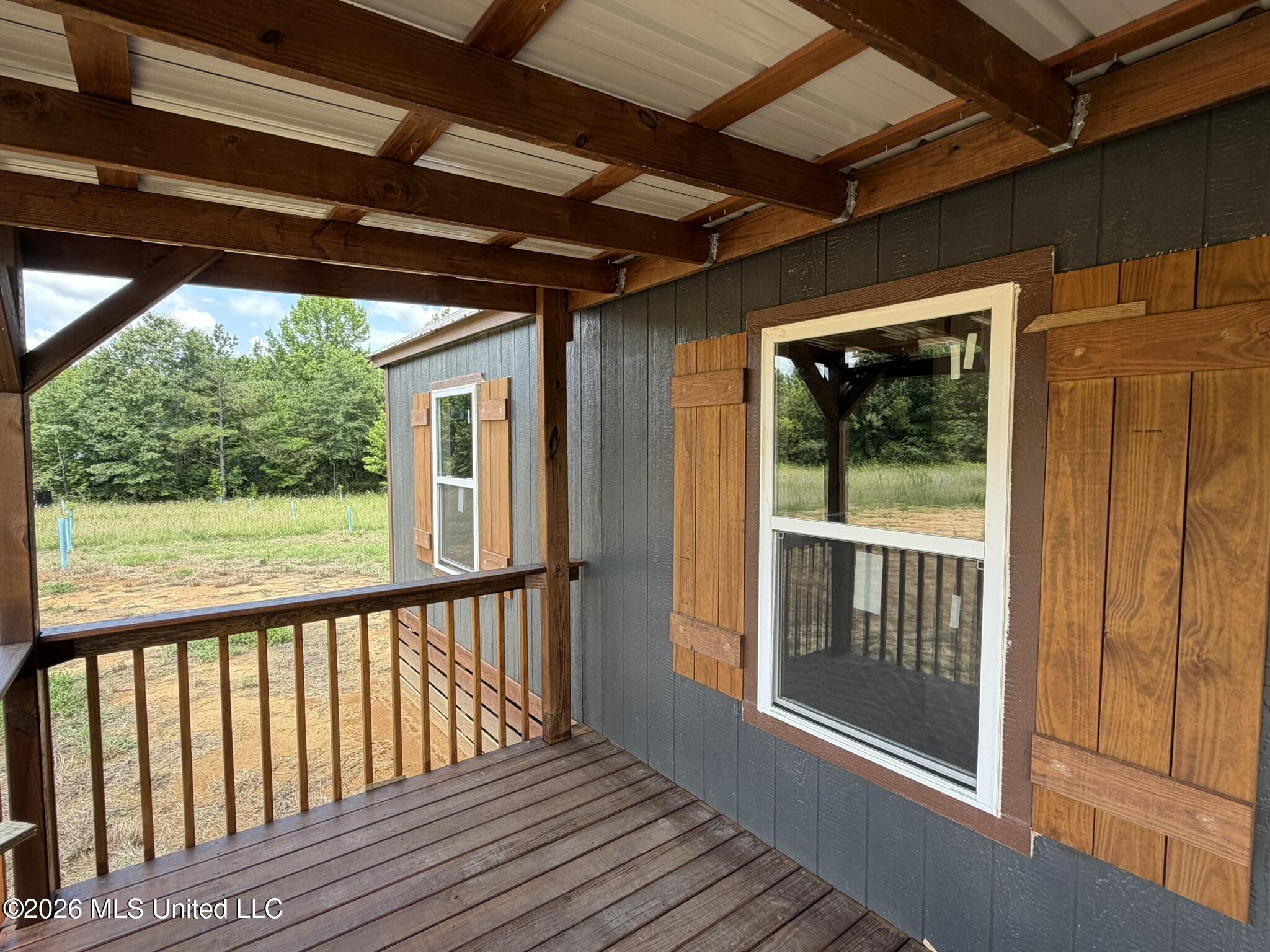 4267 Race Track Road Property Photo 37