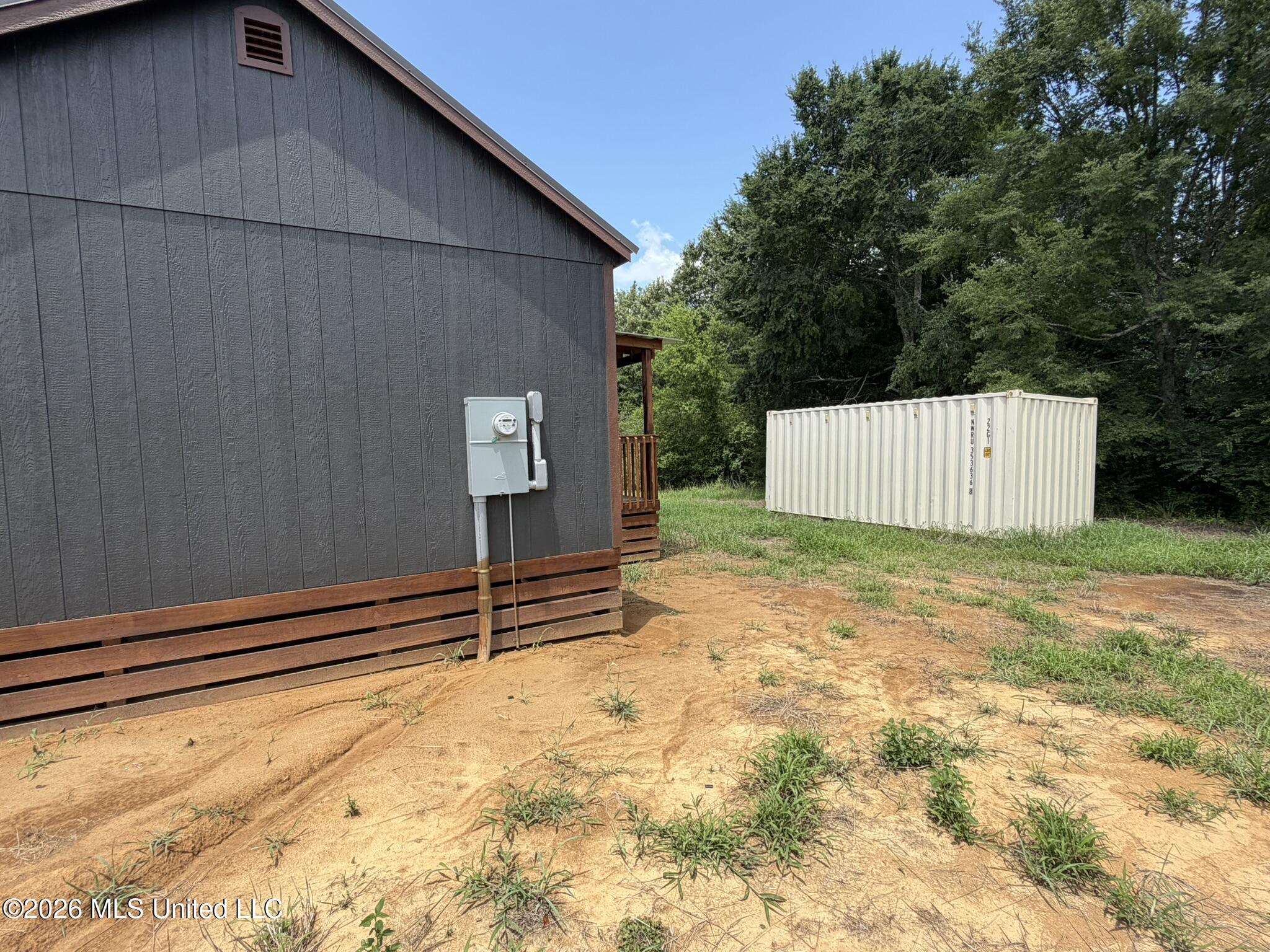 4267 Race Track Road Property Photo 38
