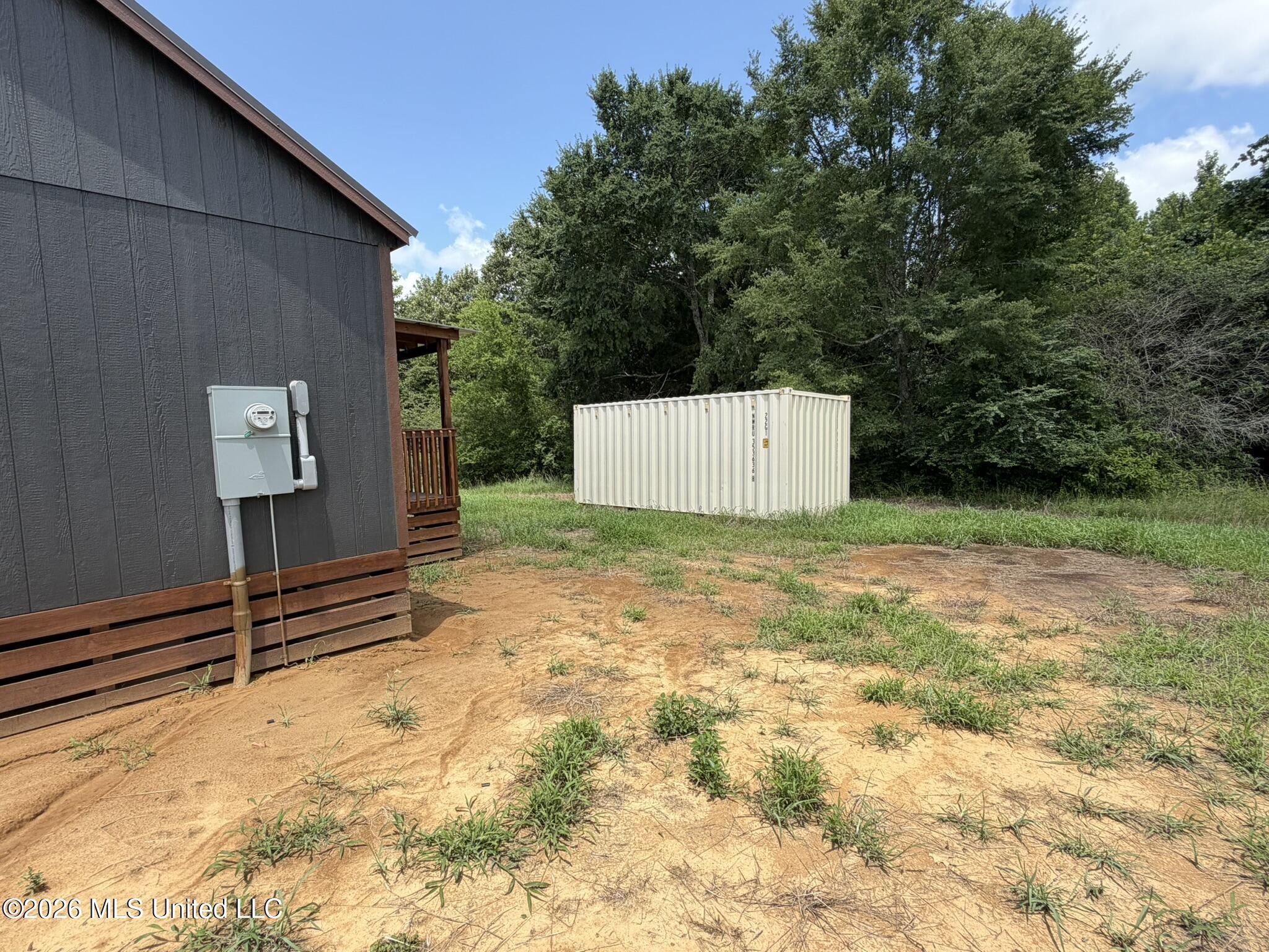 4267 Race Track Road Property Photo 39