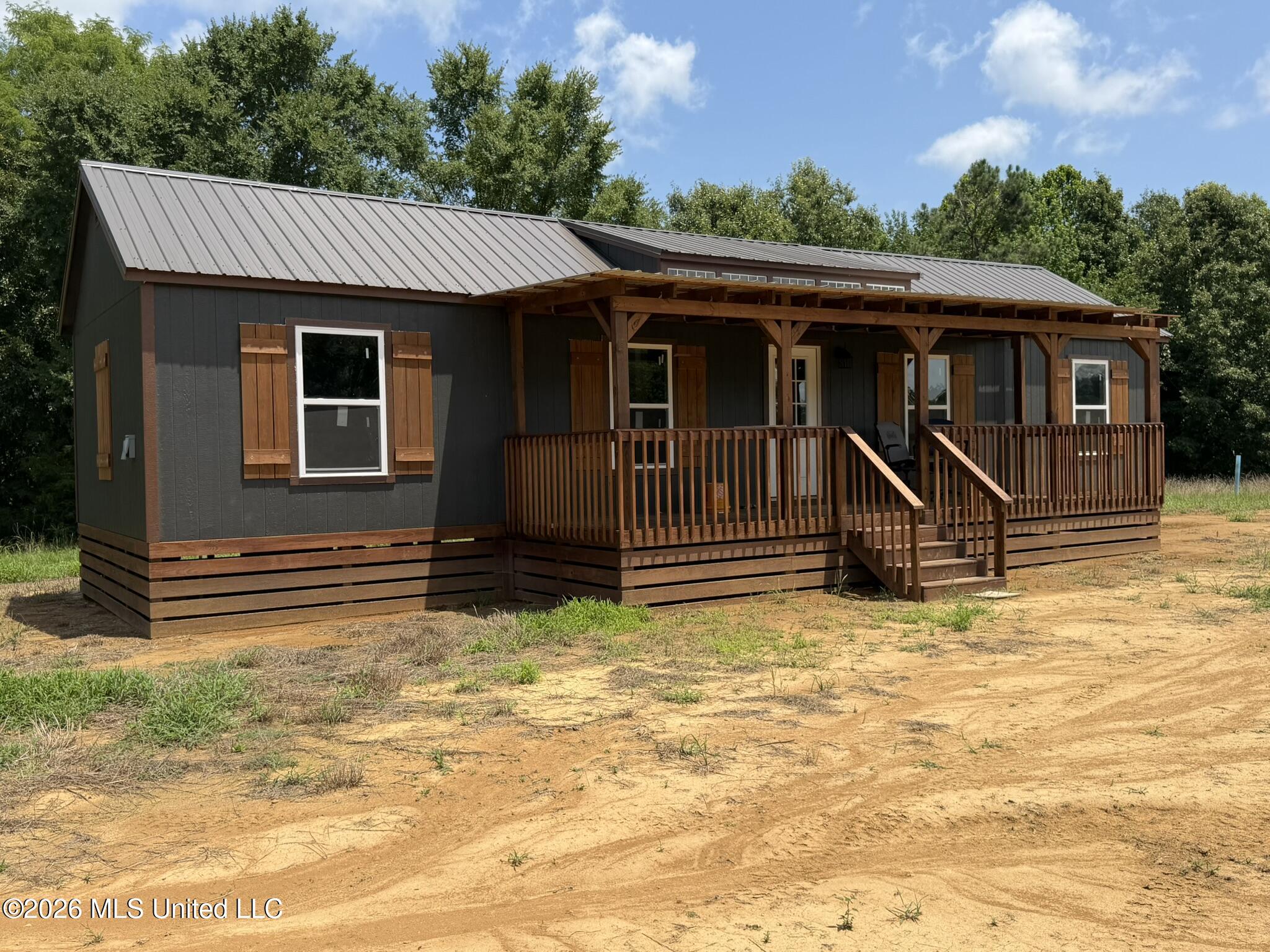 4267 Race Track Road Property Photo 40