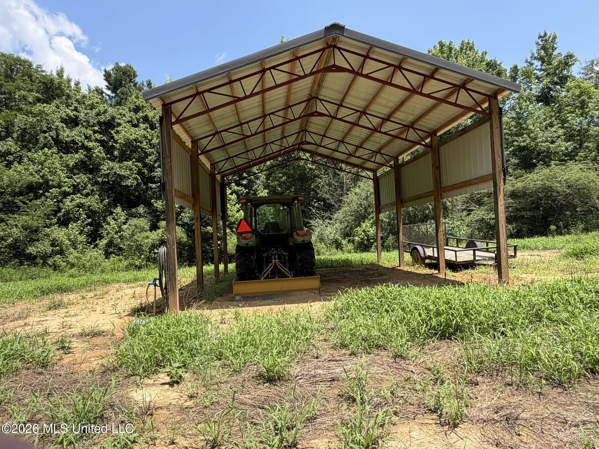 4267 Race Track Road Property Photo 55