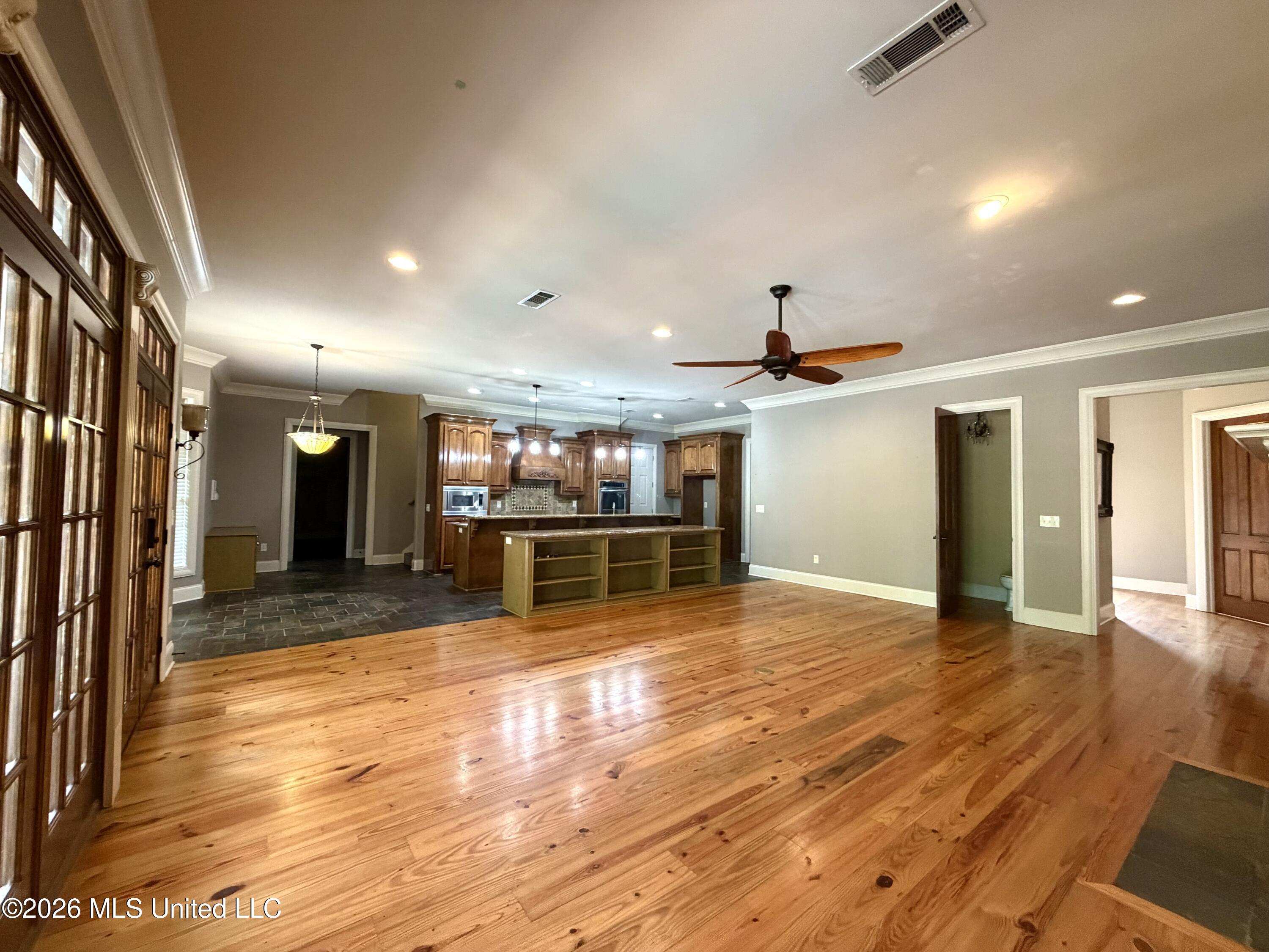979 Auburn Drive Property Photo 11