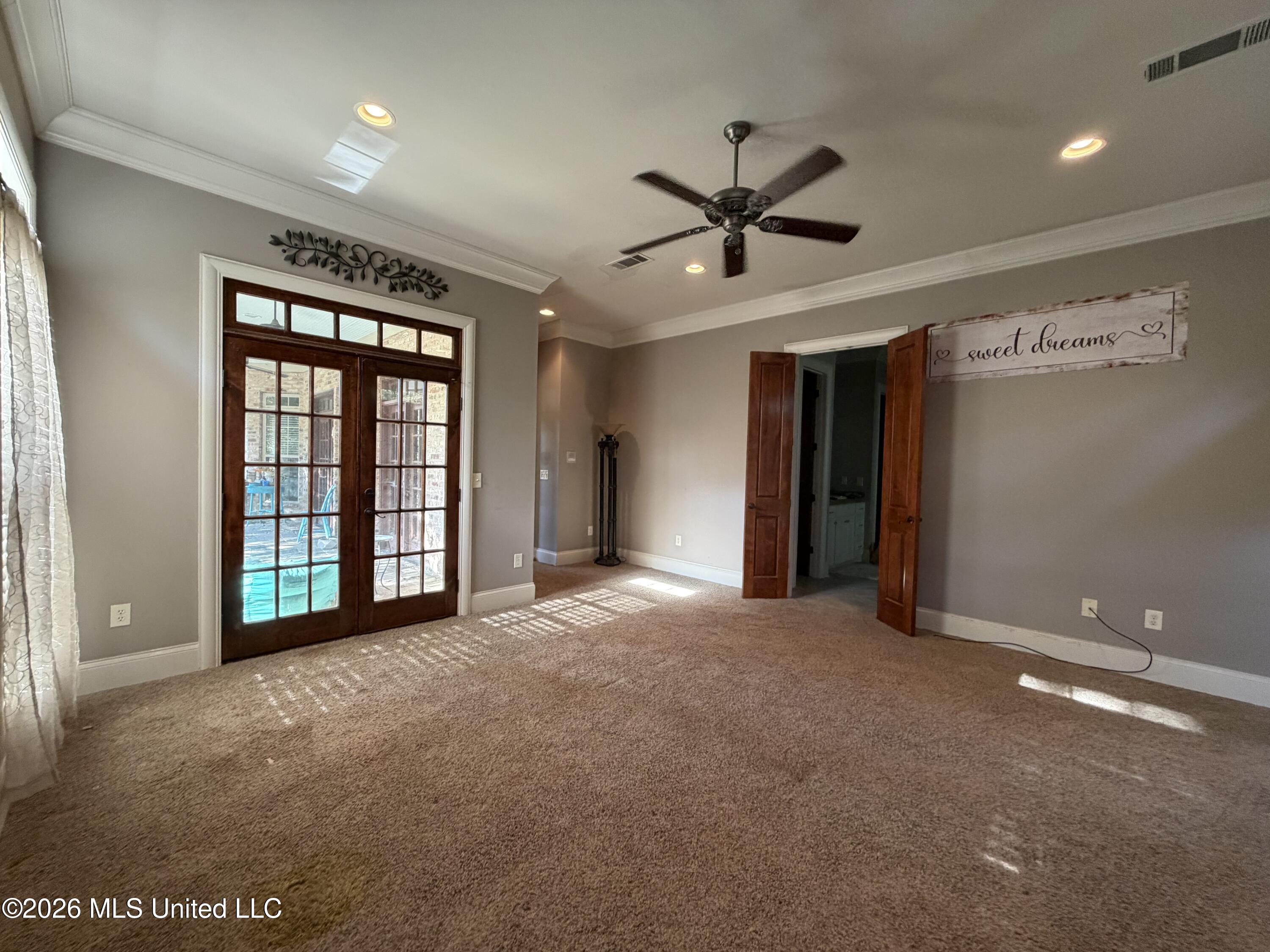 979 Auburn Drive Property Photo 12