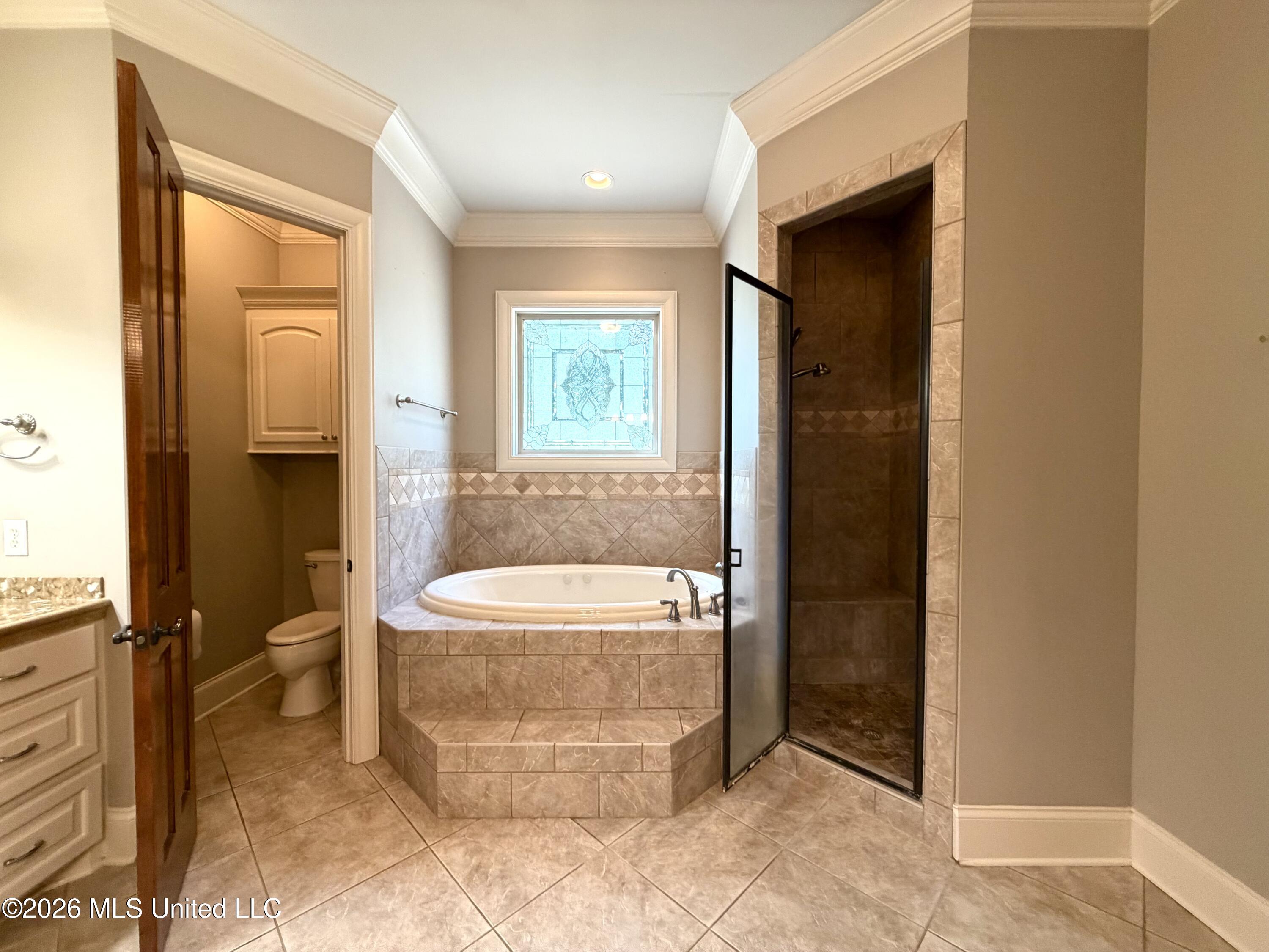 979 Auburn Drive Property Photo 15