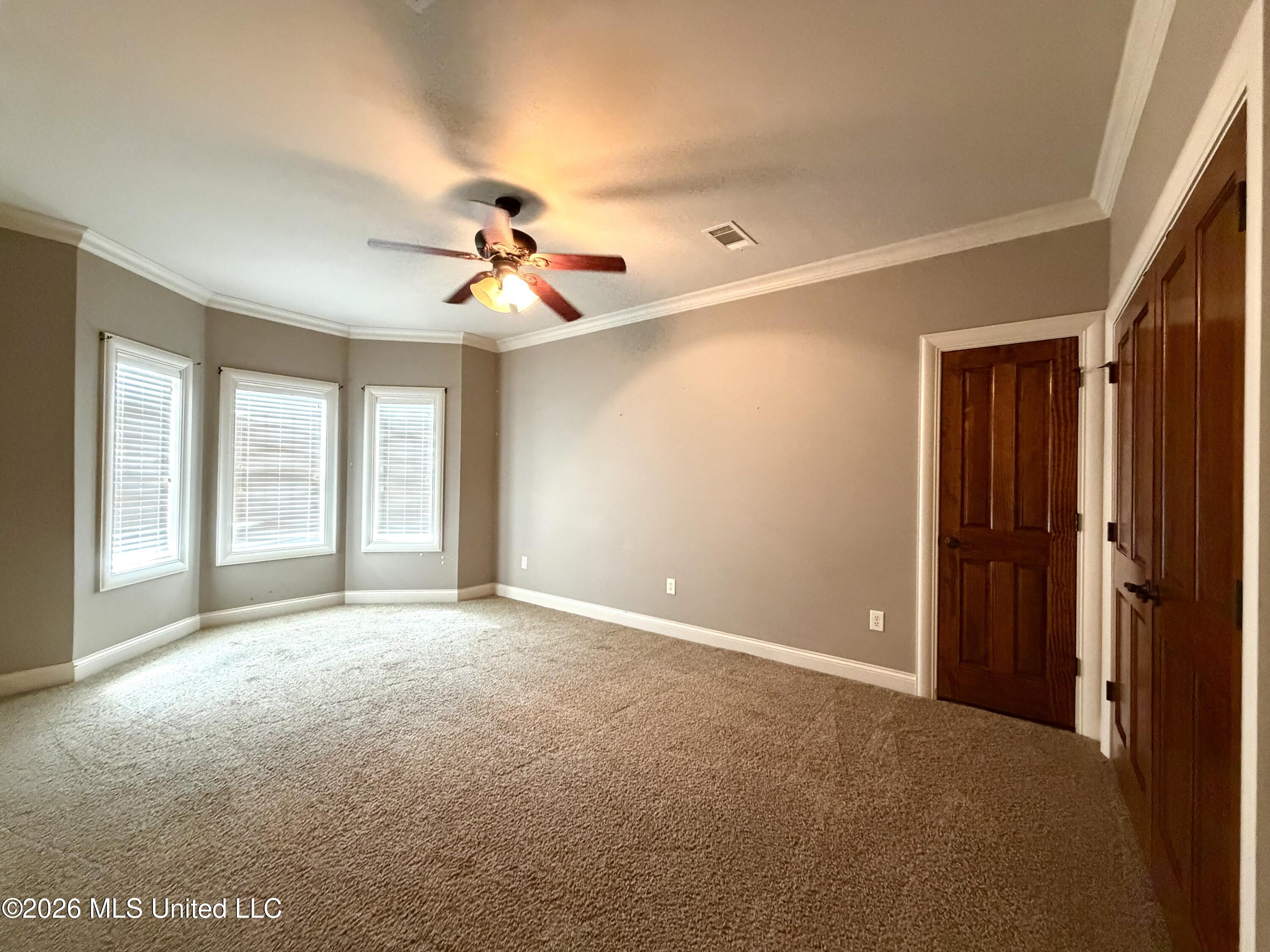 979 Auburn Drive Property Photo 17