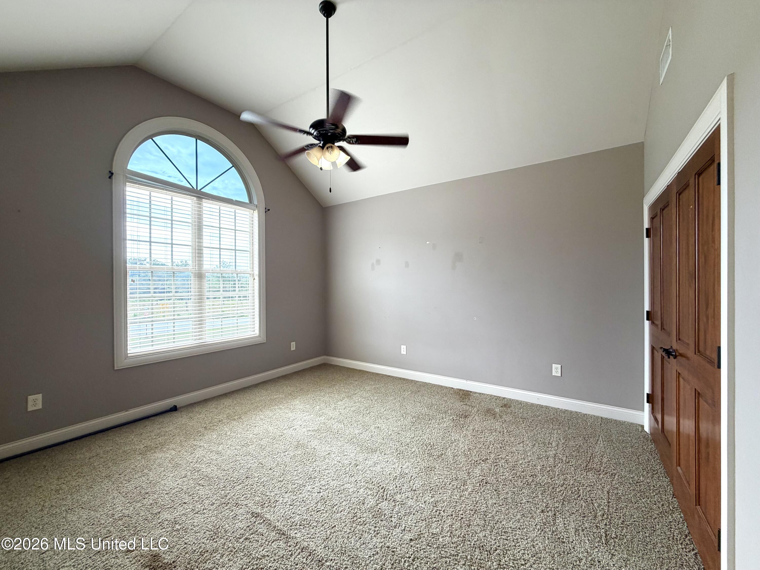 979 Auburn Drive Property Photo 19