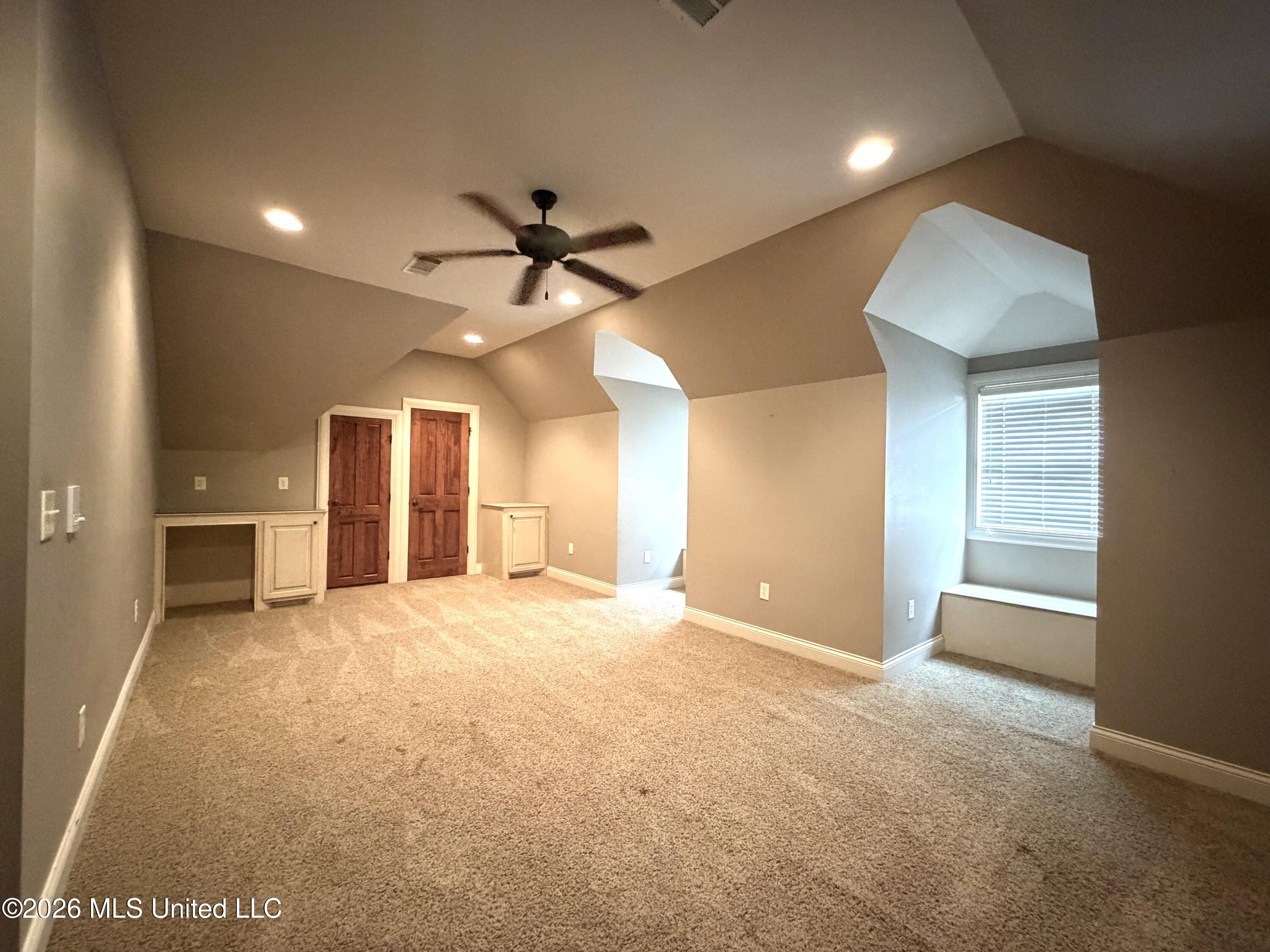 979 Auburn Drive Property Photo 20