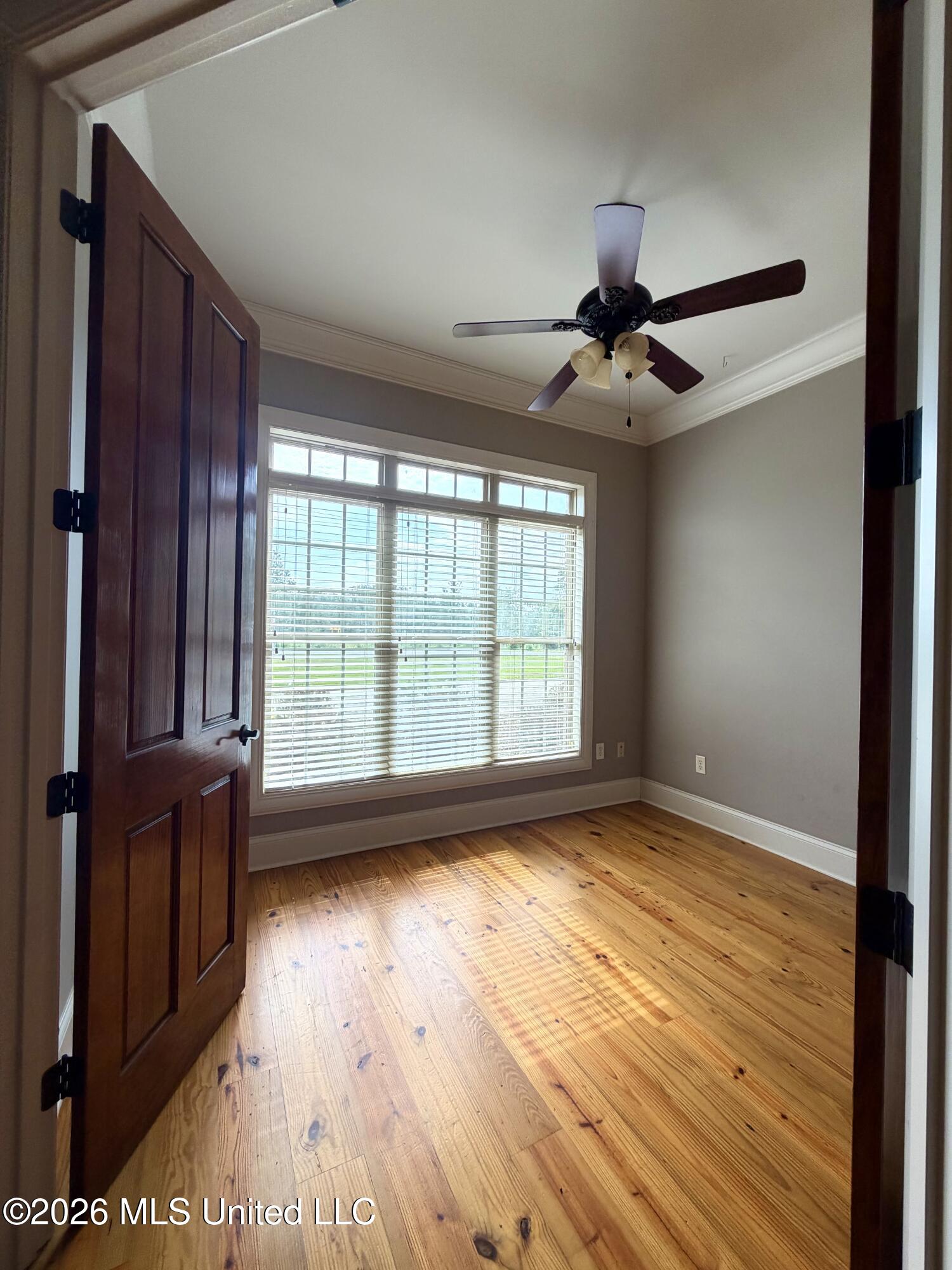 979 Auburn Drive Property Photo 22