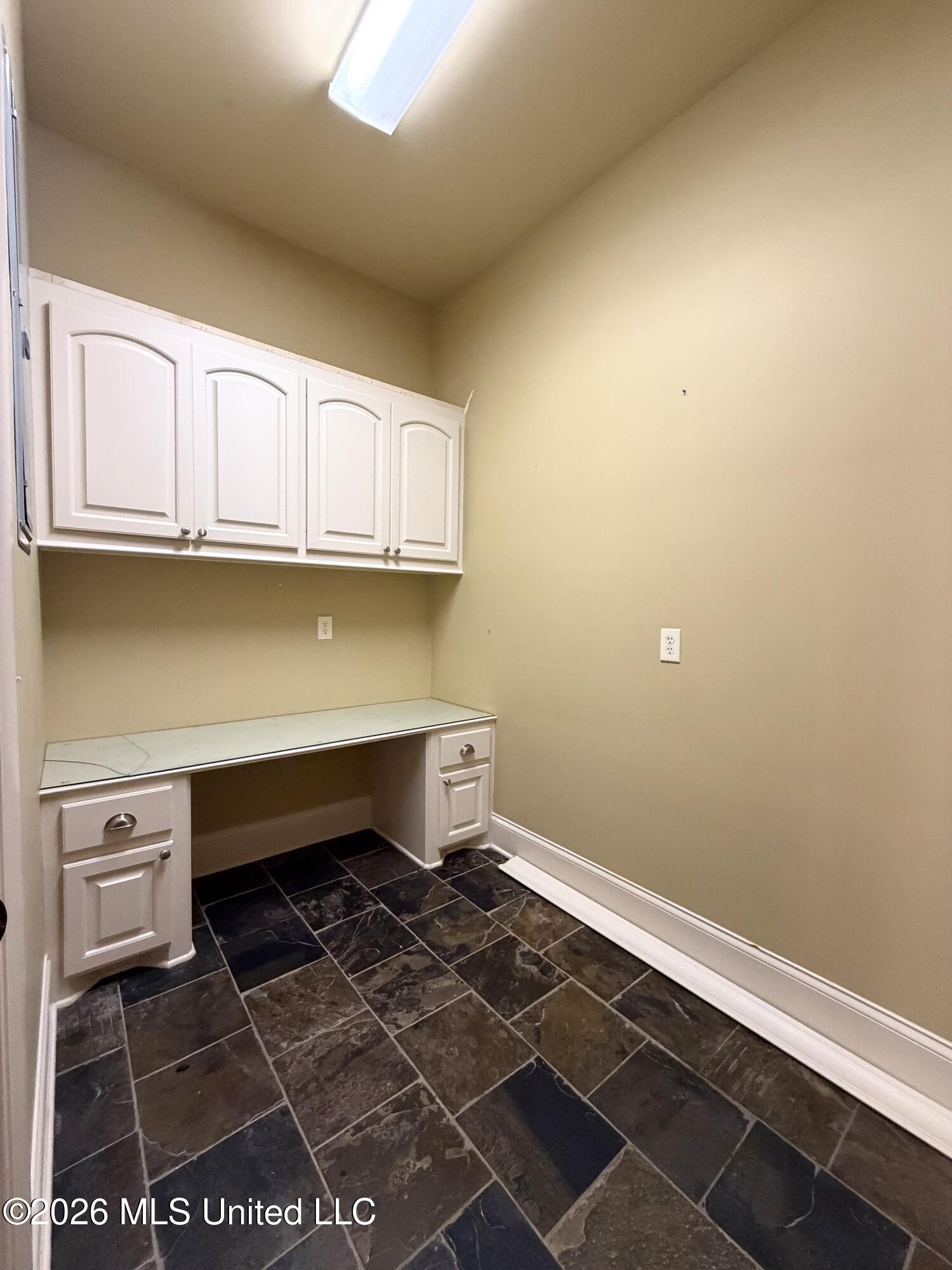 979 Auburn Drive Property Photo 25