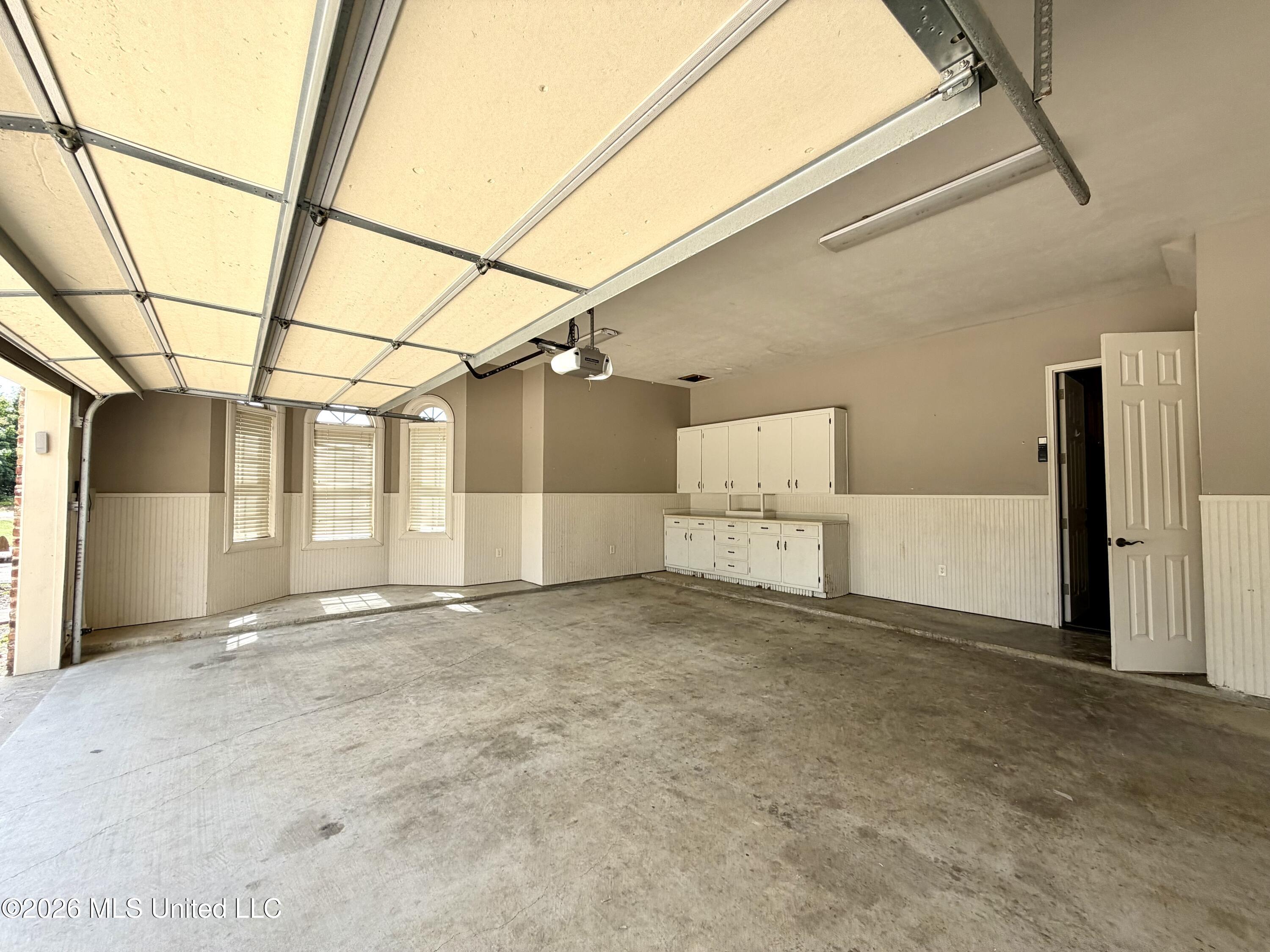 979 Auburn Drive Property Photo 26
