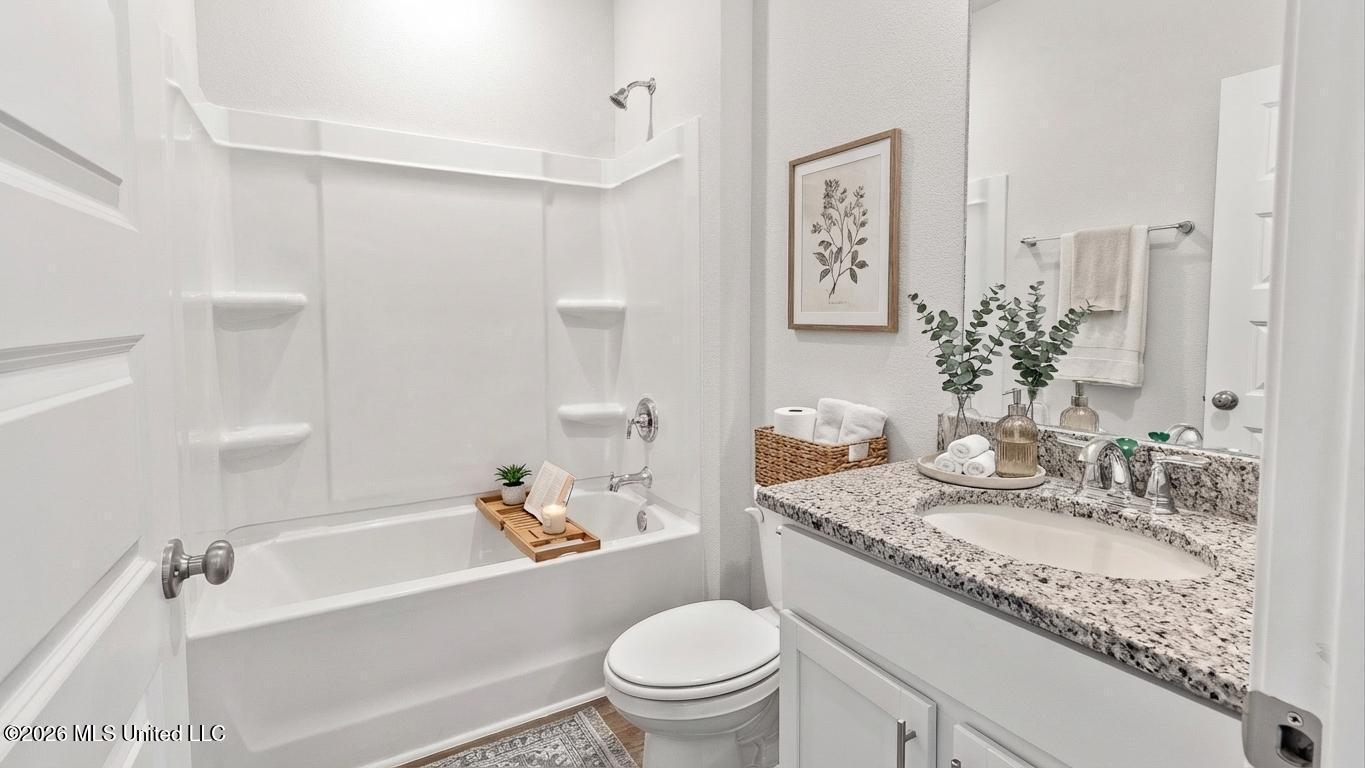 15372 7th Street Property Photo 9