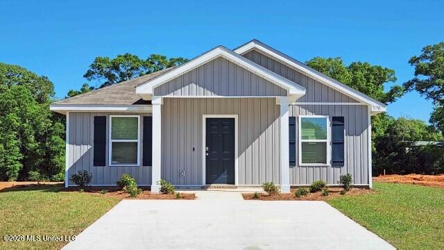 15368 7th Street Property Photo 1