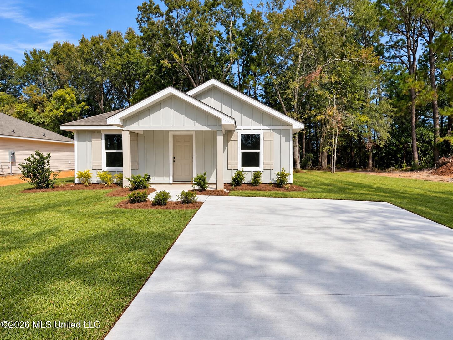 15368 7th Street Property Photo 1