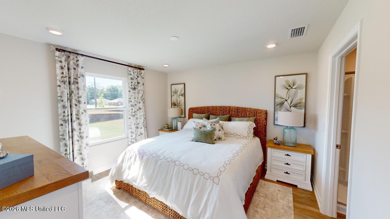 15368 7th Street Property Photo 12