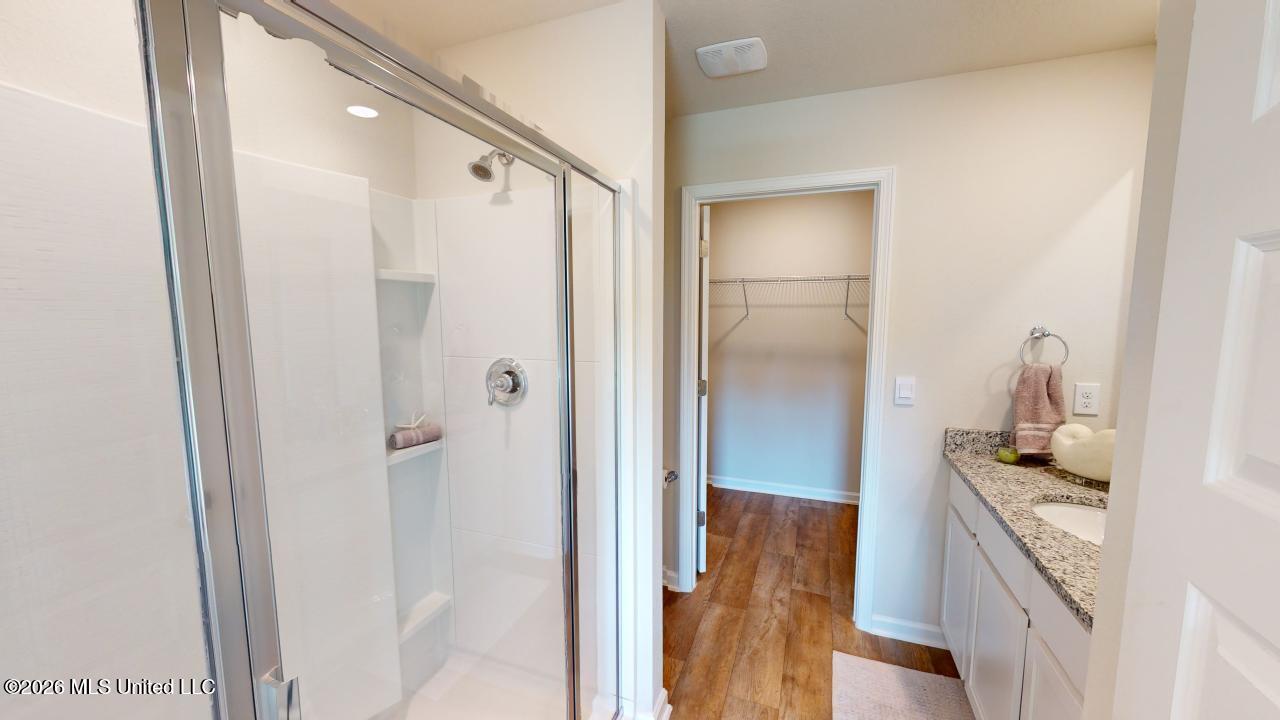 15368 7th Street Property Photo 14