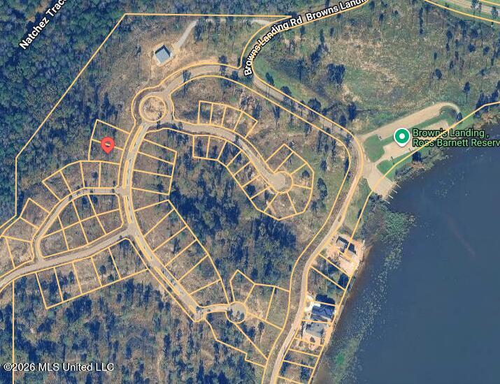 127 Apollo Way Property Photo 1