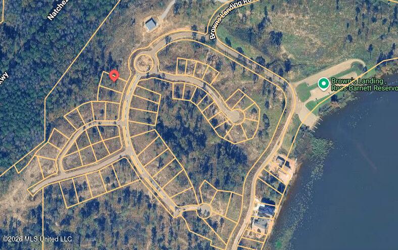 125 Apollo Way Property Photo 1