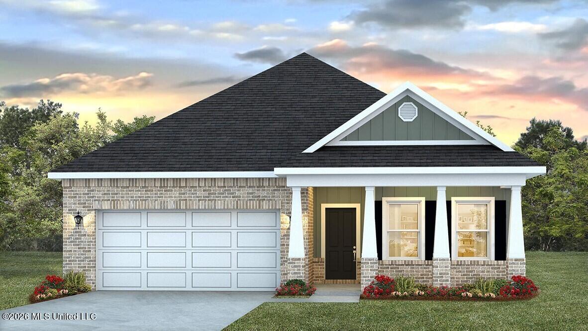 14180 Tern Boulevard Property Photo 1