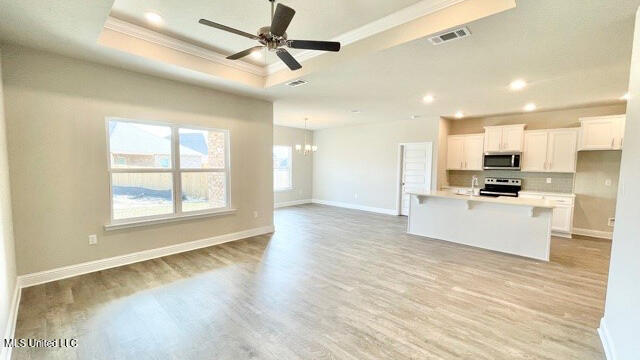 14180 Tern Boulevard Property Photo 2