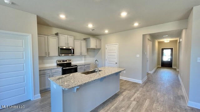 14180 Tern Boulevard Property Photo 3