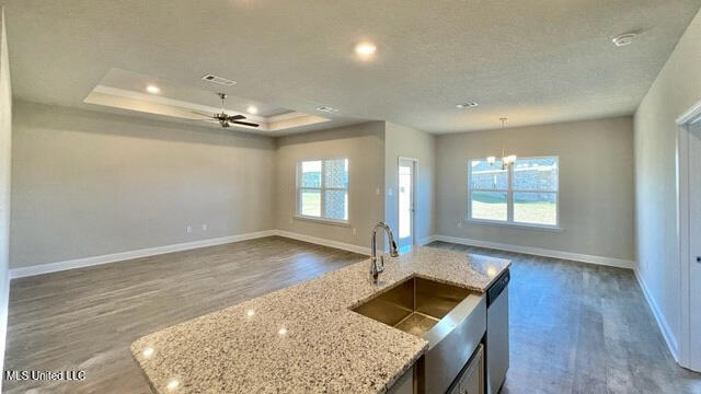 14180 Tern Boulevard Property Photo 4